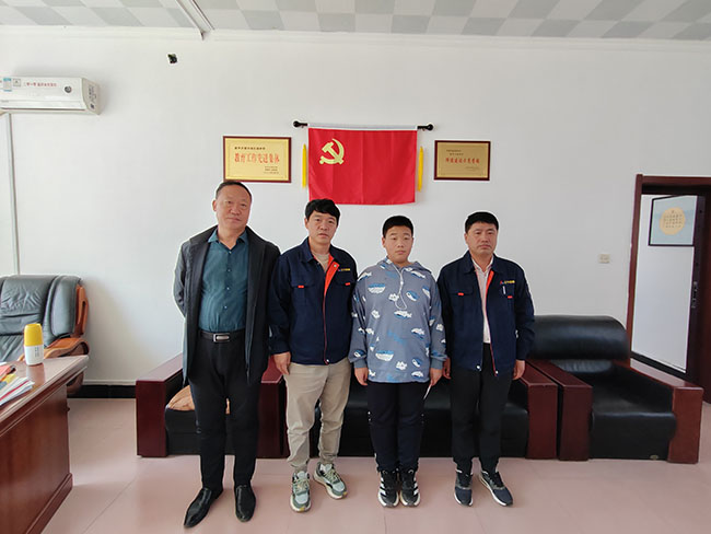 1697686016210319.jpg 開原市城東中心校.jpg