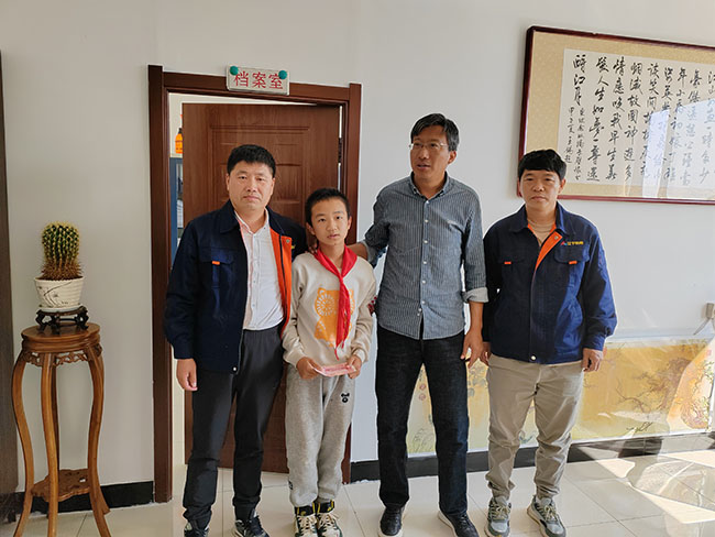 1697686062202020.jpg 開原市蓮花鎮小學.jpg