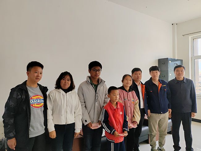 1697686102138523.jpg 開原市林豐中心校.jpg